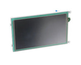 Genuine Rational Operator PCB TFT 42.00.112P – Control Display Board OEM - My Oven Spares - My Oven Spares -  - 2