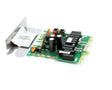 Genuine Rational Relay I/O PCB Board 42.00.064P – Control / Protection Panel OEM - My Oven Spares - My Oven Spares -  - 1