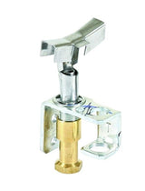 GENUINE ROBERTSHAW COMMERCIAL COOKING PILOT ASSEMBLY 6CH24 - 1 - My Oven Spares - My Oven Spares - 6CH24-1 / -C16.1E - 1