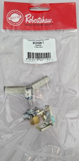 GENUINE ROBERTSHAW COMMERCIAL COOKING PILOT ASSEMBLY 6CH24 - 1 - My Oven Spares - My Oven Spares - 6CH24-1 / -C16.1E - 2