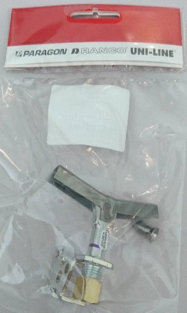 GENUINE ROBERTSHAW COMMERCIAL COOKING PILOT ASSEMBLY 6CH24 - 1 - My Oven Spares - My Oven Spares - 6CH24-1 / -C16.1E - 3