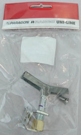 GENUINE ROBERTSHAW COMMERCIAL COOKING PILOT ASSEMBLY 6CH24 - 1 - My Oven Spares - My Oven Spares - 6CH24-1 / -C16.1E - 3