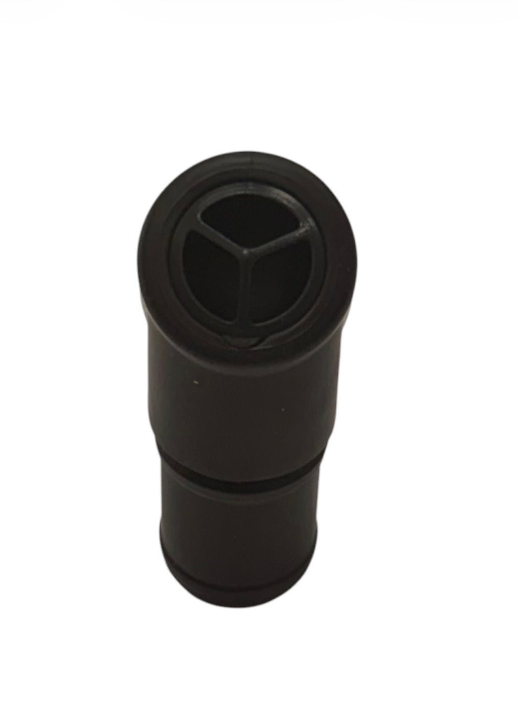 Genuine Robot coupe Juicer Sleeve tap spout J100 Ultra J80 Ultra 39916 - My Oven Spares-Robot coupe--2