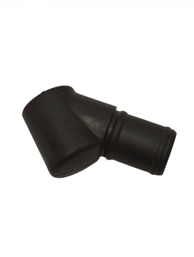 Genuine Robot coupe Juicer Sleeve tap spout J100 Ultra J80 Ultra 39916 - My Oven Spares-Robot coupe--1