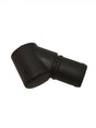 Genuine Robot coupe Juicer Sleeve tap spout J100 Ultra J80 Ultra 39916 - My Oven Spares-Robot coupe--1
