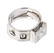 Genuine Saeco Gaggia Oetiker Hose Clamp 9.5mm Silicone Tubing OEM - 996530007947 - My Oven Spares - My Oven Spares -  - 1