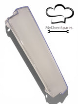 Genuine Samsung Fridge Shelf Balcony - DA63 - 07161A - My Oven Spares - Samsung -  - 3