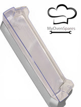 Genuine Samsung Fridge Shelf Balcony - DA63 - 07161A - My Oven Spares - Samsung -  - 2