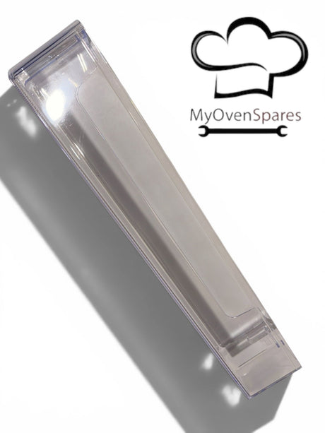 Genuine Samsung Fridge Shelf Balcony - DA63 - 07161A - My Oven Spares - Samsung -  - 1
