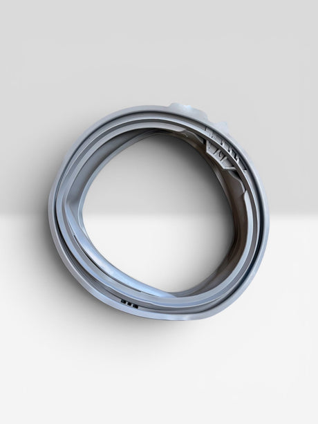 Genuine Samsung Washing machine Door Seal Gasket DC64 - 03988A - My Oven Spares - My Oven Spares -  - 2