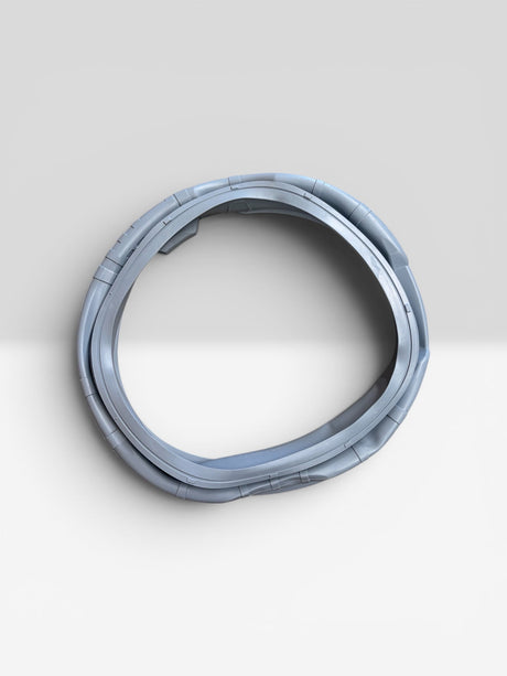 Genuine Samsung Washing machine Door Seal Gasket DC64 - 03988A - My Oven Spares - My Oven Spares -  - 1
