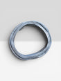 Genuine Samsung Washing machine Door Seal Gasket DC64 - 03988A - My Oven Spares - My Oven Spares -  - 1