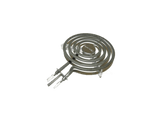 GENUINE SIMPSON E.G.O HOTPLATE 1250W 240V 145MM 2732 - My Oven Spares - My Oven Spares - 2732 / -D7.2B - 1