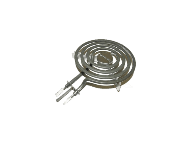 GENUINE SIMPSON HOTPLATE 6″ 1250W 1403 - 10 - My Oven Spares - My Oven Spares - 1403-10 / -D7.5C - 1