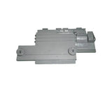 Genuine SMEG Dishwasher Upper Rack Adjustment Kit L&R 698290727 690074913 - My Oven Spares - My Oven Spares -  - 1