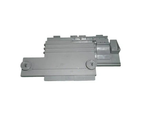 Genuine SMEG Dishwasher Upper Rack Adjustment Kit L&R 698290727 690074913 - My Oven Spares - My Oven Spares -  - 1