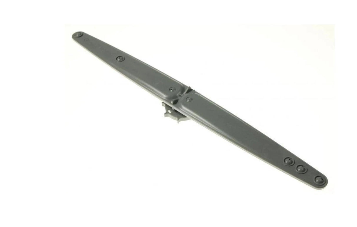 Genuine SMEG Dishwasher Upper Spray Arm 694570156 – Suits DWA6214B2 - My Oven Spares - My Oven Spares -  - 2