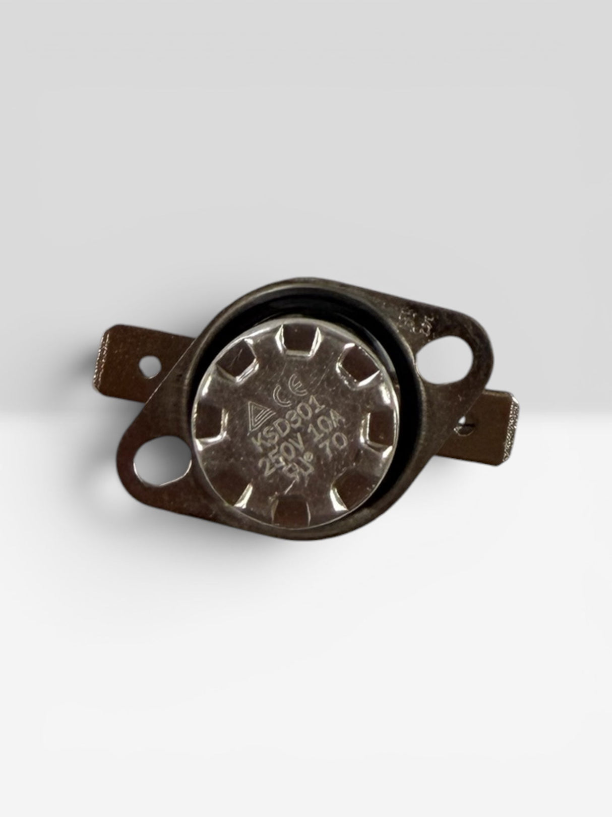 Genuine Smeg Oven / Cooker Thermostat Cut - Out – 818730424 - My Oven Spares - My Oven Spares -  - 2