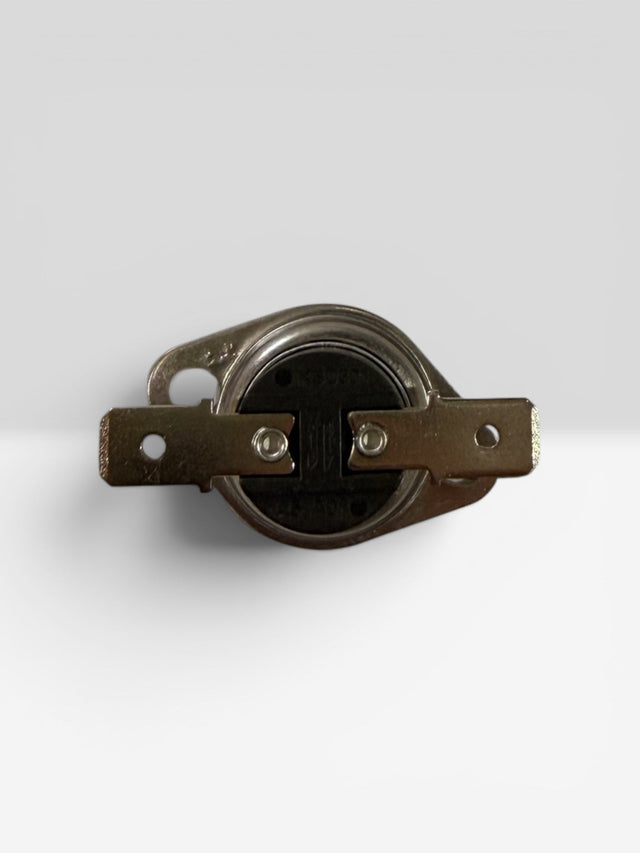 Genuine Smeg Oven / Cooker Thermostat Cut - Out – 818730424 - My Oven Spares - My Oven Spares -  - 1