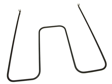 GENUINE WESTINGHOUSE 2000W LOWER OVEN ELEMENT 20.35142.000 0122004495 VU83A000 - My Oven Spares - My Oven Spares - VU83A000 / -D5.2C - 1