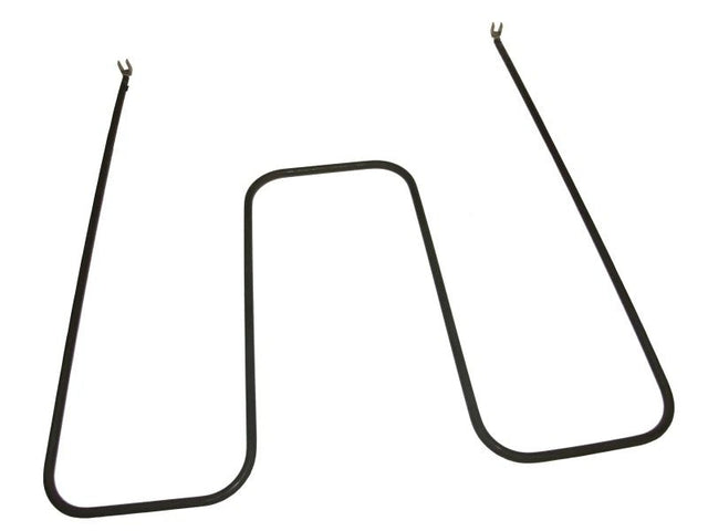 GENUINE WESTINGHOUSE 2000W LOWER OVEN ELEMENT 20.35142.000 0122004495 VU83A000 - My Oven Spares - My Oven Spares - VU83A000 / -D5.2C - 1
