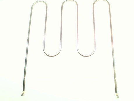 GENUINE WESTINGHOUSE CHEF 1500W ELEMENT 240V EF20.35125.000 0122004494 VU82A001 - My Oven Spares - My Oven Spares - VU82A001 / - 1