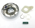 Genuine Whirlpool Top Loader Washing Machine Clutch Assembly Part Number 285785 - My Oven Spares - My Oven Spares - 285785 / B14.B - 1