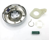 Genuine Whirlpool Top Loader Washing Machine Clutch Assembly Part Number 285785 - My Oven Spares - My Oven Spares - 285785 / B14.B - 1