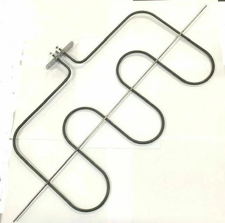 GLO13 - 03 - LOFRA oven grill 1750w 230v (03010355) - My Oven Spares - My Oven Spares - GLO13-03 / -D5.5E - 1