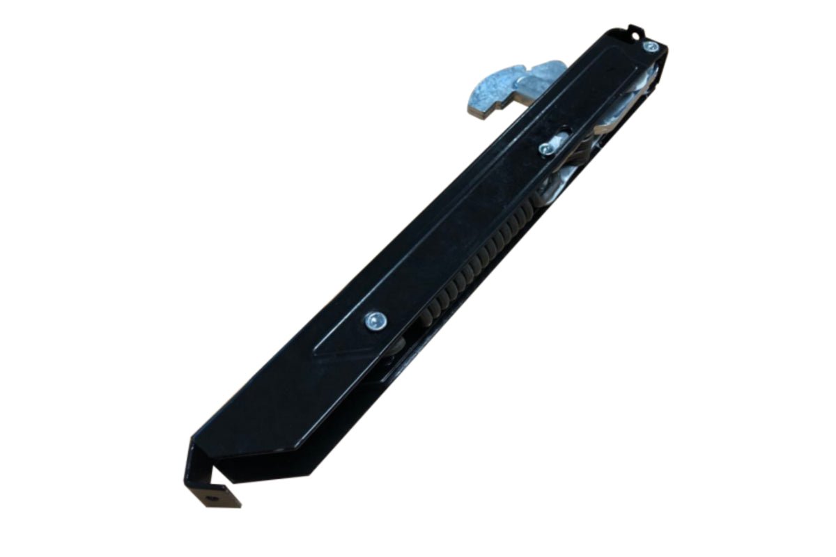 GN166667 Kleenmaid Oven Door Hinge (Single) - My Oven Spares - Kleenmaid - KLEGN166667 - 1