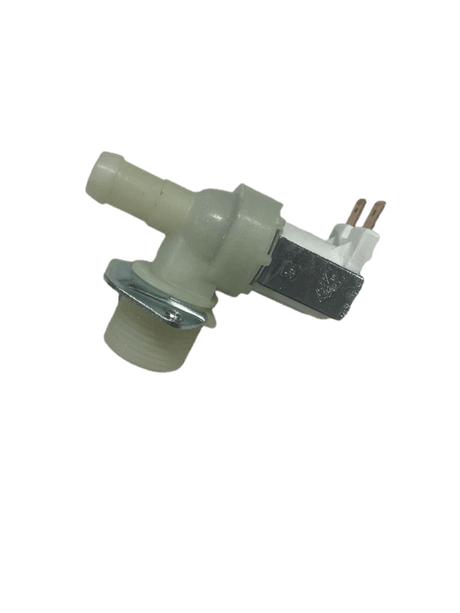 GOLDSTEIN SINGLE Solenoid Valve 12.5mm 10050084 - My Oven Spares - My Oven Spares - 10050084 / -C14.2C - 1