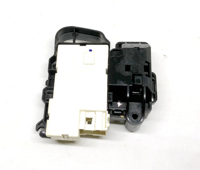 H0024000128A (0059) Fisher & Paykel Washing Machine Door Interlock Switch - My Oven Spares - My Oven Spares -  - 1