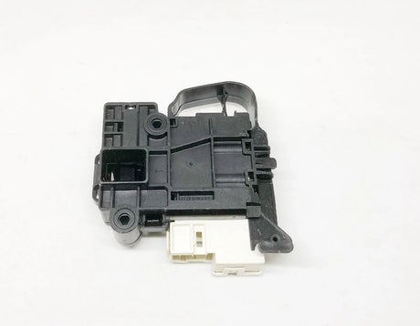 H0024000128A (0059) Fisher & Paykel Washing Machine Door Interlock Switch - My Oven Spares - My Oven Spares -  - 2