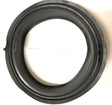 Haier Washing Machine Door Seal Gasket H0020300590D HWF85AW1 HWF85DW1 HWF90BW1 - My Oven Spares - My Oven Spares -  - 1