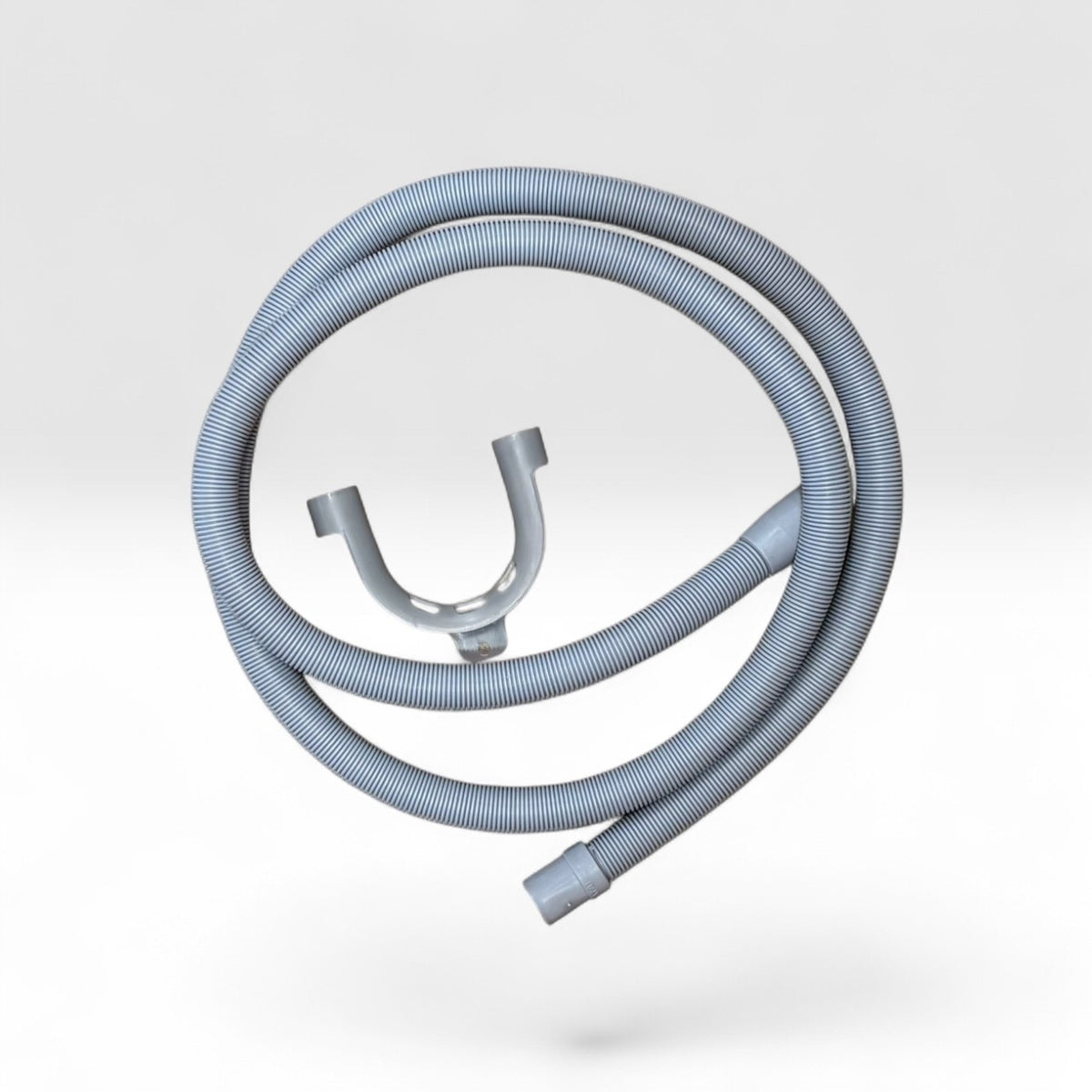 UNIVERSAL WASHING MACHINE DRAIN HOSE 19–22MM