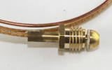 Ilve Cooktop Thermocouple A/490/03 - My Oven Spares - Ilve - ILVA/490/03 - 2