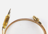 Ilve Cooktop Thermocouple A/490/03 - My Oven Spares - Ilve - ILVA/490/03 - 3