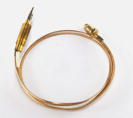 Ilve Cooktop Thermocouple A/490/03 - My Oven Spares - Ilve - ILVA/490/03 - 1