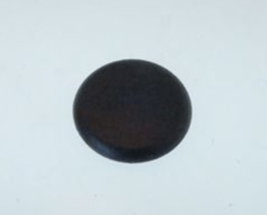 Ilve Gas Wok Inner Burner Cap A/048/07/10 - My Oven Spares - Ilve - ILVA/048/07/10 - 1
