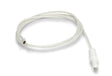 ILVE Ignition Spark Plug A/018/06 800mm Genuine Oven Cooktop Electrode - My Oven Spares - My Oven Spares -  - 1