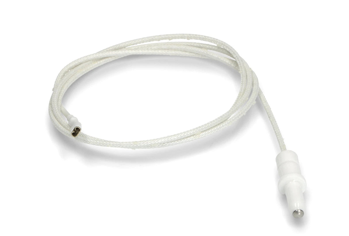 ILVE Ignition Spark Plug A/018/06 800mm Genuine Oven Cooktop Electrode - My Oven Spares - My Oven Spares -  - 1