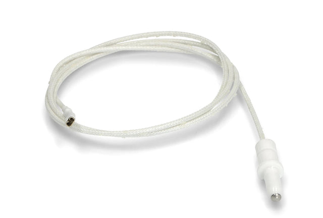 ILVE Ignition Spark Plug A/018/06 800mm Genuine Oven Cooktop Electrode - My Oven Spares - My Oven Spares -  - 1