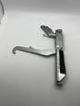 Ilve Oven Door Hinge A/028/22 (single) - My Oven Spares - Ilve - A/028/22 - 1