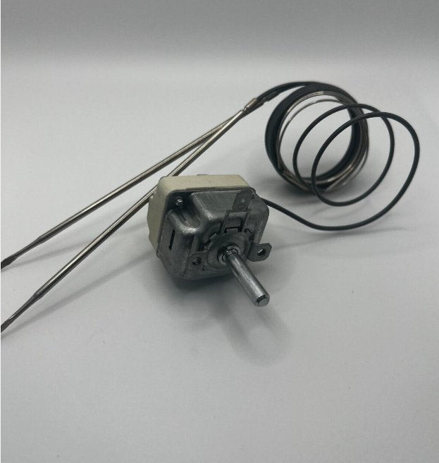 Ilve Oven Dual Sensor Thermostat 55.19059.810 A/492/06 - My Oven Spares-Ilve-A/492/06-5