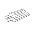 Ilve Oven Element A/458/78 - My Oven Spares - Ilve - ILVA/458/78 - 1