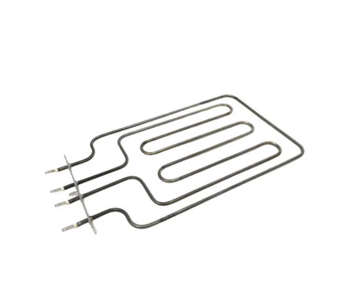 Ilve Oven Element A/458/78 - My Oven Spares - Ilve - ILVA/458/78 - 1