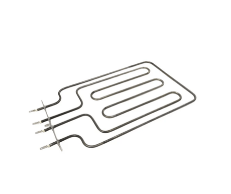 Ilve Oven Element A/458/78 - My Oven Spares - Ilve - ILVA/458/78 - 1