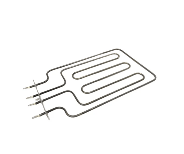 Ilve Oven Element A/458/78 - My Oven Spares - Ilve - ILVA/458/78 - 1
