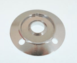 Ilve Small Gas Burner Base A/488/11/93 - My Oven Spares - Ilve - ILVA/488/11/93 - 1