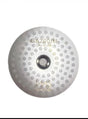IM200IM Precision Shower Screen EM6910, EM7000, EM8000 - 1181103 - My Oven Spares-My Oven Spares--1